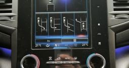 Renault Talisman 1, 6 dci, intens, ekstra stanje