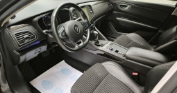 Renault Talisman 1, 6 dci, intens, ekstra stanje