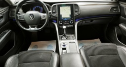 Renault Talisman 1, 6 dci, intens, ekstra stanje