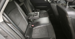 Renault Talisman 1, 6 dci, intens, ekstra stanje