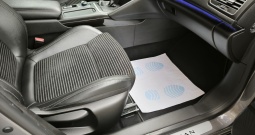 Renault Talisman 1, 6 dci, intens, ekstra stanje