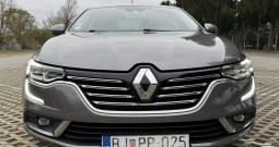 Renault Talisman 1, 6 dci, intens, ekstra stanje