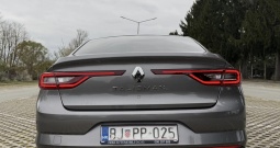 Renault Talisman 1, 6 dci, intens, ekstra stanje