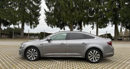 Renault Talisman 1, 6 dci, intens, ekstra stanje