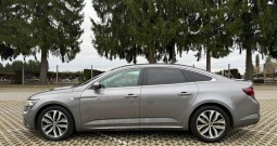 Renault Talisman 1, 6 dci, intens, ekstra stanje