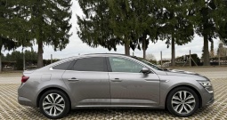 Renault Talisman 1, 6 dci, intens, ekstra stanje