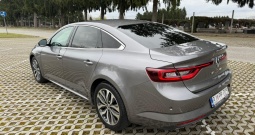 Renault Talisman 1, 6 dci, intens, ekstra stanje