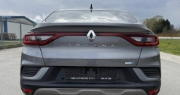 Renault Megane Conquest 1,6 E-Tech 145, Intens, ekstra stanje