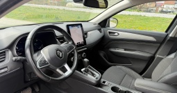 Renault Megane Conquest 1,6 E-Tech 145, Intens, ekstra stanje