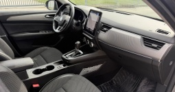 Renault Megane Conquest 1,6 E-Tech 145, Intens, ekstra stanje