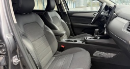 Renault Megane Conquest 1,6 E-Tech 145, Intens, ekstra stanje