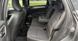 Renault Megane Conquest 1,6 E-Tech 145, Intens, ekstra stanje