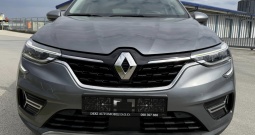 Renault Megane Conquest 1,6 E-Tech 145, Intens, ekstra stanje