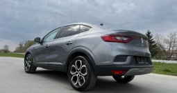 Renault Megane Conquest 1,6 E-Tech 145, Intens, ekstra stanje