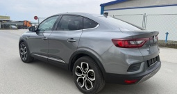 Renault Megane Conquest 1,6 E-Tech 145, Intens, ekstra stanje