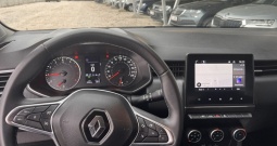 Renault Clio 1.0 tce 90-registriran godinu dana -⭐akcijska cijena⭐