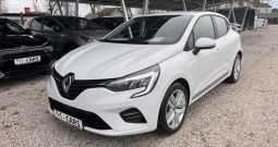 Renault Clio 1.0 tce 90-registriran godinu dana -⭐akcijska cijena⭐