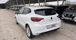 Renault Clio 1.0 tce 90-registriran godinu dana -⭐akcijska cijena⭐