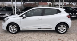 Renault Clio 1.0 tce 90-registriran godinu dana -⭐akcijska cijena⭐