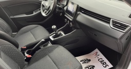 Renault Clio 1.0 tce 90-registriran godinu dana -⭐akcijska cijena⭐