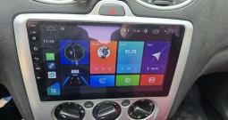 Ford Focus MK2 1.6 TDCi 2006. godina registriran godinu dana