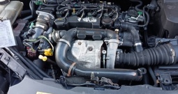 Ford Focus MK2 1.6 TDCi 2006. godina registriran godinu dana
