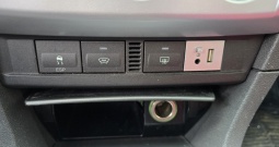 Ford Focus MK2 1.6 TDCi 2006. godina registriran godinu dana