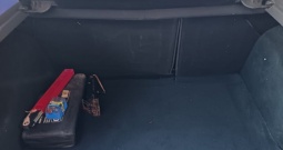 Ford Focus MK2 1.6 TDCi 2006. godina registriran godinu dana