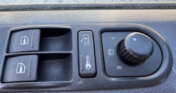 VW Transporter T5 ⭐ 3 sjedala , Euro kuka, Servis ⭐