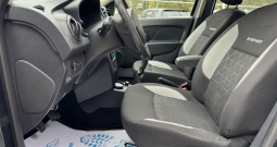 Dacia Sandero 0,9 TCe 90 ⭐ STEPWAY ⭐ Euro kuka, Park senzori, 82.000km