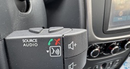 Dacia Sandero 0,9 TCe 90 ⭐ STEPWAY ⭐ Euro kuka, Park senzori, 82.000km