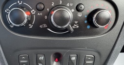 Dacia Sandero 0,9 TCe 90 ⭐ STEPWAY ⭐ Euro kuka, Park senzori, 82.000km