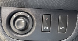 Dacia Sandero 0,9 TCe 90 ⭐ STEPWAY ⭐ Euro kuka, Park senzori, 82.000km