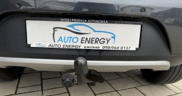 Dacia Sandero 0,9 TCe 90 ⭐ STEPWAY ⭐ Euro kuka, Park senzori, 82.000km