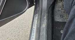 Prodaja Opel Astra karavan