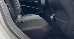 Peugeot 308 1.6 HDI /127tkm/prvi vlasnik/hr auto/servisna+računi/odličan/