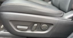 Mazda CX-60 AWD | Plug-in Hybrid | 328KS | Homura | Tvorničko jamstvo