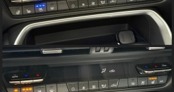 Mazda CX-60 AWD | Plug-in Hybrid | 328KS | Homura | Tvorničko jamstvo