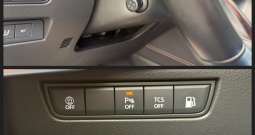 Mazda CX-60 AWD | Plug-in Hybrid | 328KS | Homura | Tvorničko jamstvo