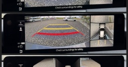 Mazda CX-60 AWD | Plug-in Hybrid | 328KS | Homura | Tvorničko jamstvo