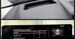 Mazda CX-60 AWD | Plug-in Hybrid | 328KS | Homura | Tvorničko jamstvo