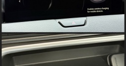 Mazda CX-60 AWD | Plug-in Hybrid | 328KS | Homura | Tvorničko jamstvo