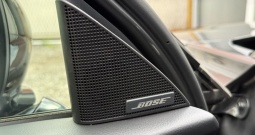 Mazda CX-60 AWD | Plug-in Hybrid | 328KS | Homura | Tvorničko jamstvo