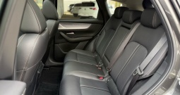 Mazda CX-60 AWD | Plug-in Hybrid | 328KS | Homura | Tvorničko jamstvo