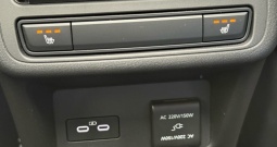 Mazda CX-60 AWD | Plug-in Hybrid | 328KS | Homura | Tvorničko jamstvo