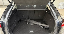 Mazda CX-60 AWD | Plug-in Hybrid | 328KS | Homura | Tvorničko jamstvo