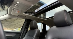 Mazda CX-60 AWD | Plug-in Hybrid | 328KS | Homura | Tvorničko jamstvo