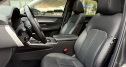 Mazda CX-60 AWD | Plug-in Hybrid | 328KS | Homura | Tvorničko jamstvo