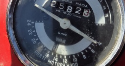 Prodajem traktor IMT 539