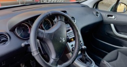 Prodajem Peugeot 308 - registriran do 11/26